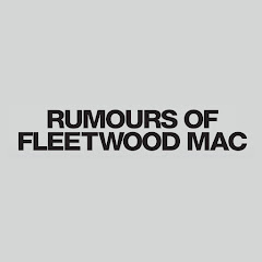 Rumours Of Fleetwood Mac thumbnail