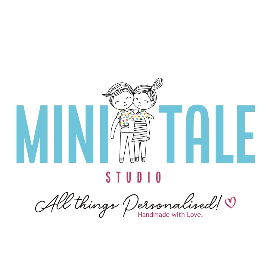 AKedOLRYTntPdqnK41ESJi_2TEPYNKVPSXB2jfD1M58o=s900ckc0x00ffffffnorj