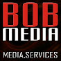 BOB-MEDIA Label - @bobmedialabel YouTube Profile Photo