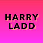 Harry Ladd YouTube Profile Photo