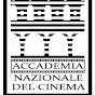 Come entrare all'accademia del cinema di Bologna?