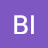 SU BI