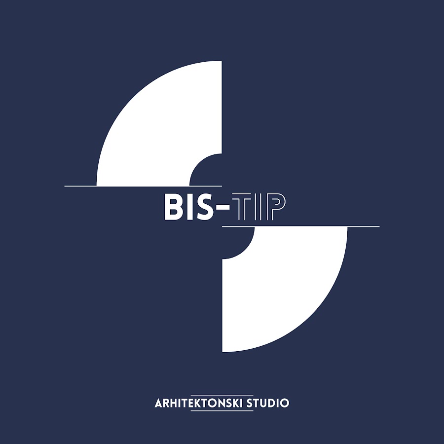 Flex vst. Микшерный пульт студии звукозаписи картинки фото. Tps студио. Звукозаписывающая аппаратура. Tip studio.