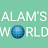 Alam's World