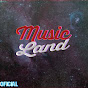 MusicLand - FreeMusic and BestMusic - @MusicLand2014 YouTube Profile Photo