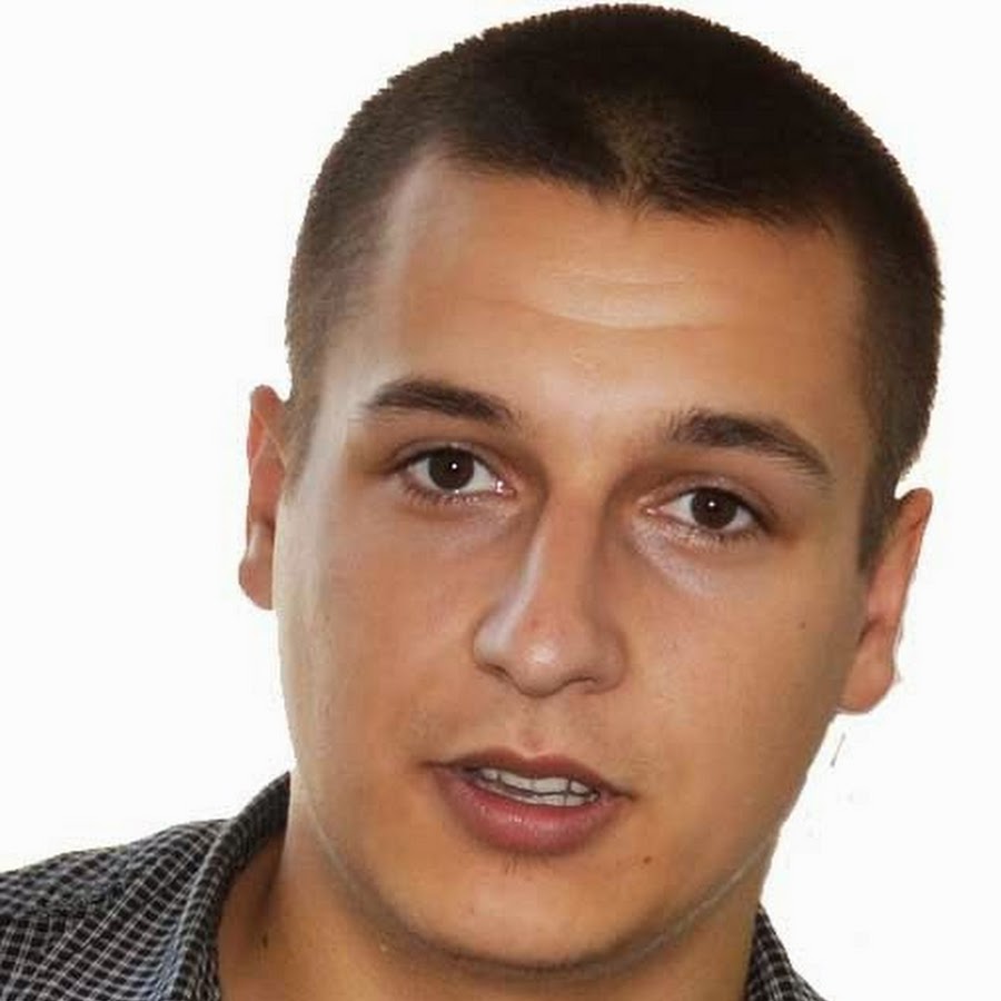 матвей зубалевич. смирный тип. леонид владимирович смирных. алексей типси тип. смирный владимир александрович волгоград.