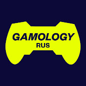 «Gamology Rus»