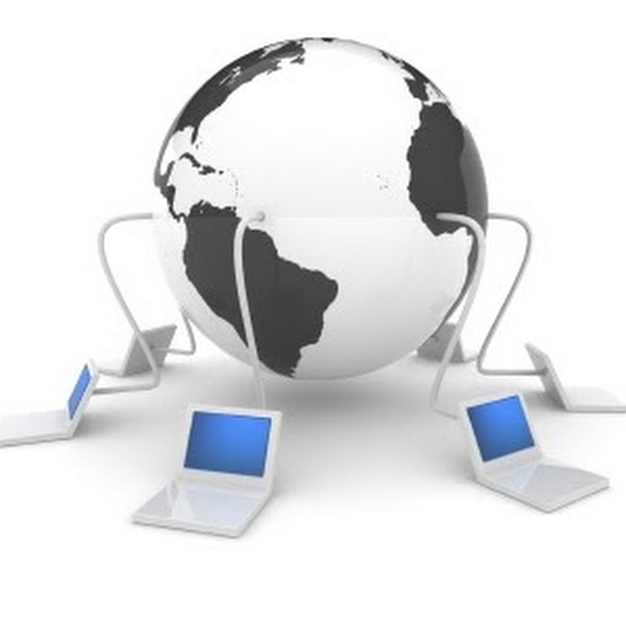 Интернет картинки