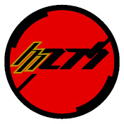 流星のロックマン3 裏ラスボス シリウス Youtube