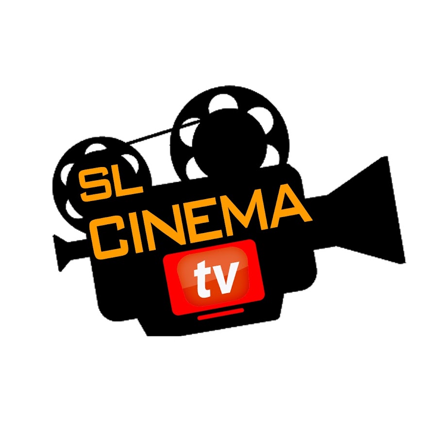 Iconbit xds1003d t2. Cinema tv v07. кино тв с 21 апреля. кино тв +4. телеканал кiно.