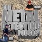 The Metal Detecting Podcast YouTube Profile Photo