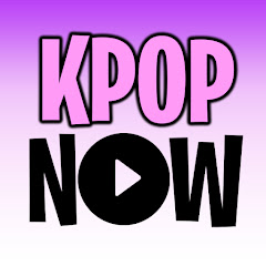 Kpop Now Avatar