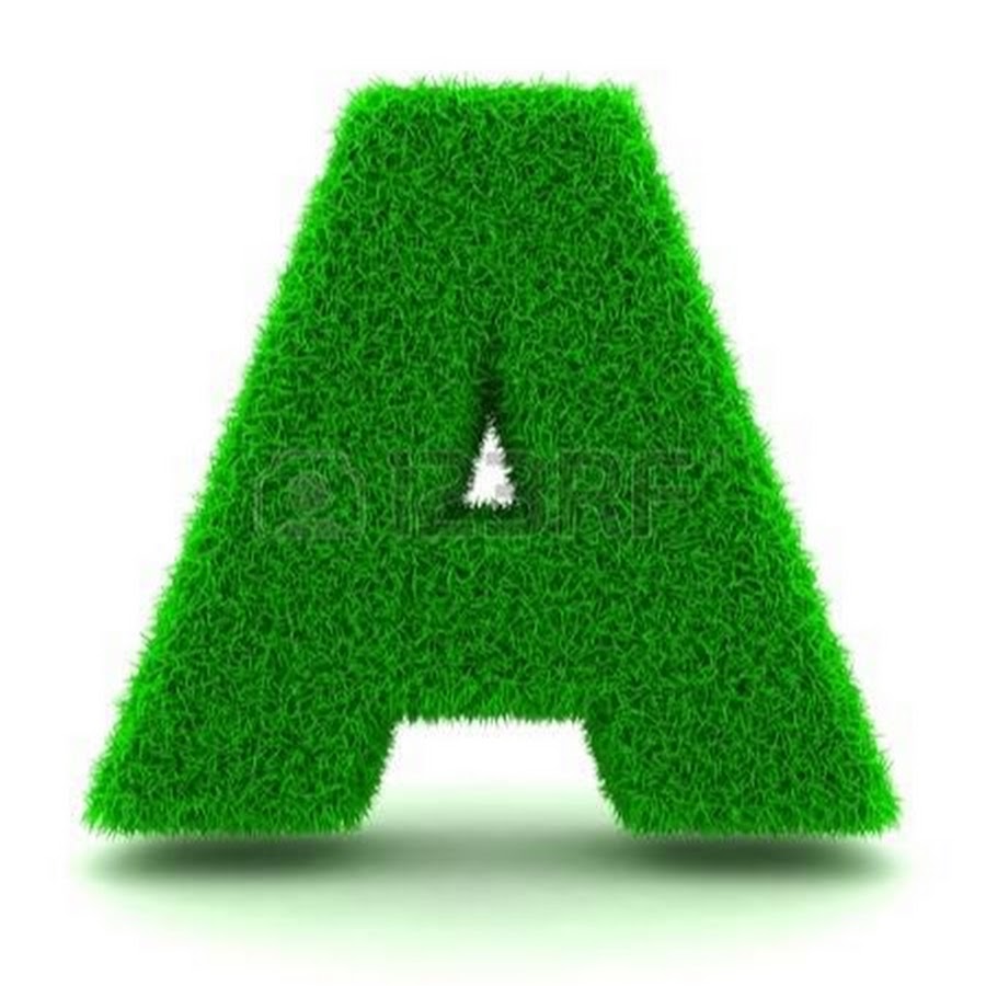 Буква а зеленого цвета. Буквы зеленого цвета. Буква а зеленая. Буква а салатовая. Буква д цветная зеленая.