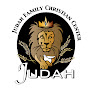 Judah Family Christian Center YouTube Profile Photo