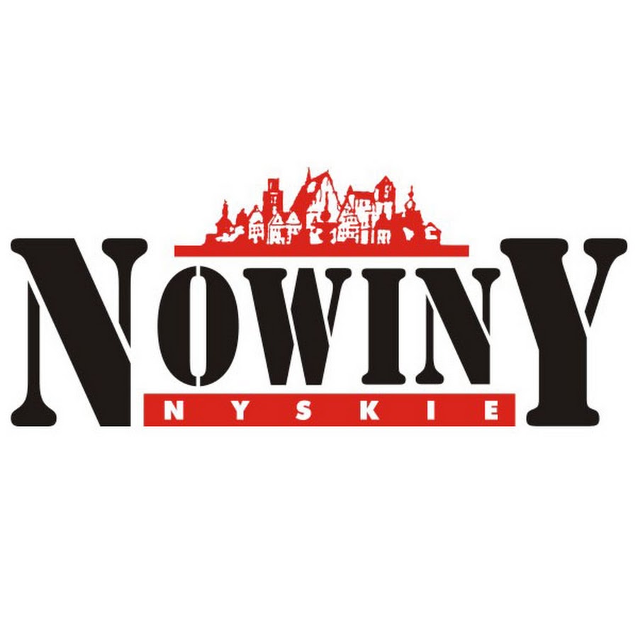 AKedOLRYXU11Yxxe5zAP_iUsb4g7vtGUD6MRMaKcbGY=s900ckc0x00ffffffnorj