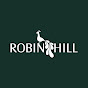 Robin Hill YouTube Profile Photo