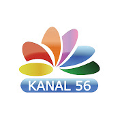 Kanal 56 Live TV