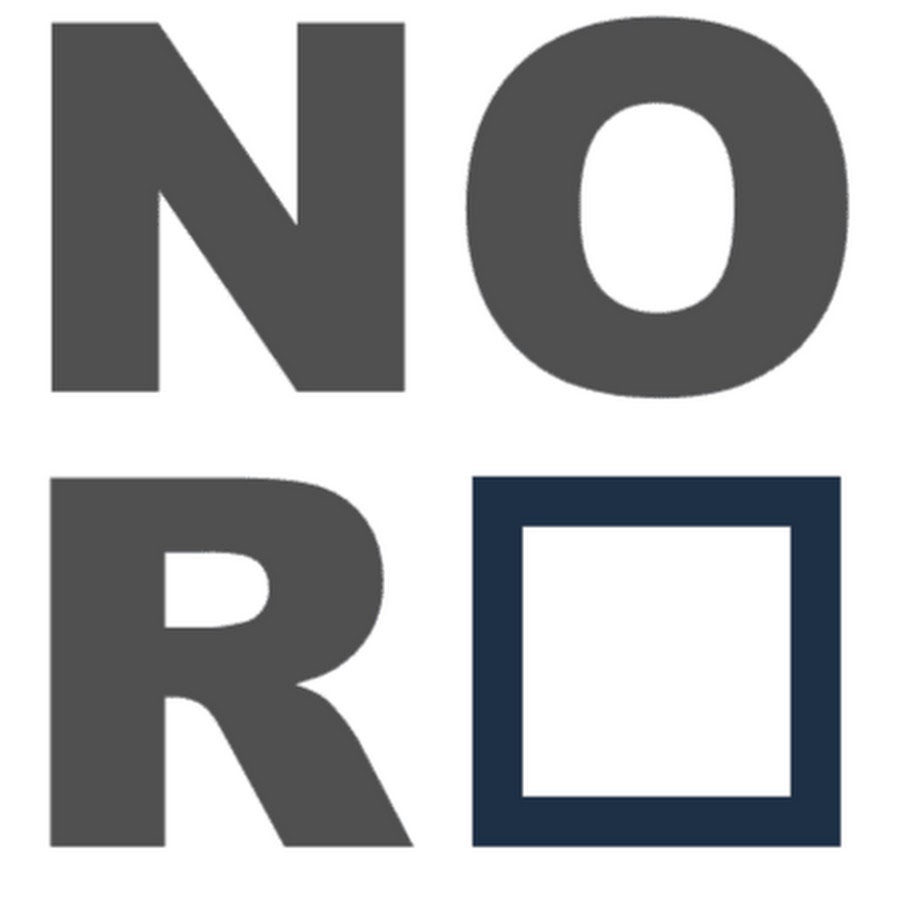 Quis l. Мир юрского периода 3. Quis l. Quis custodiet ipsos custodes перевод. Quis l.