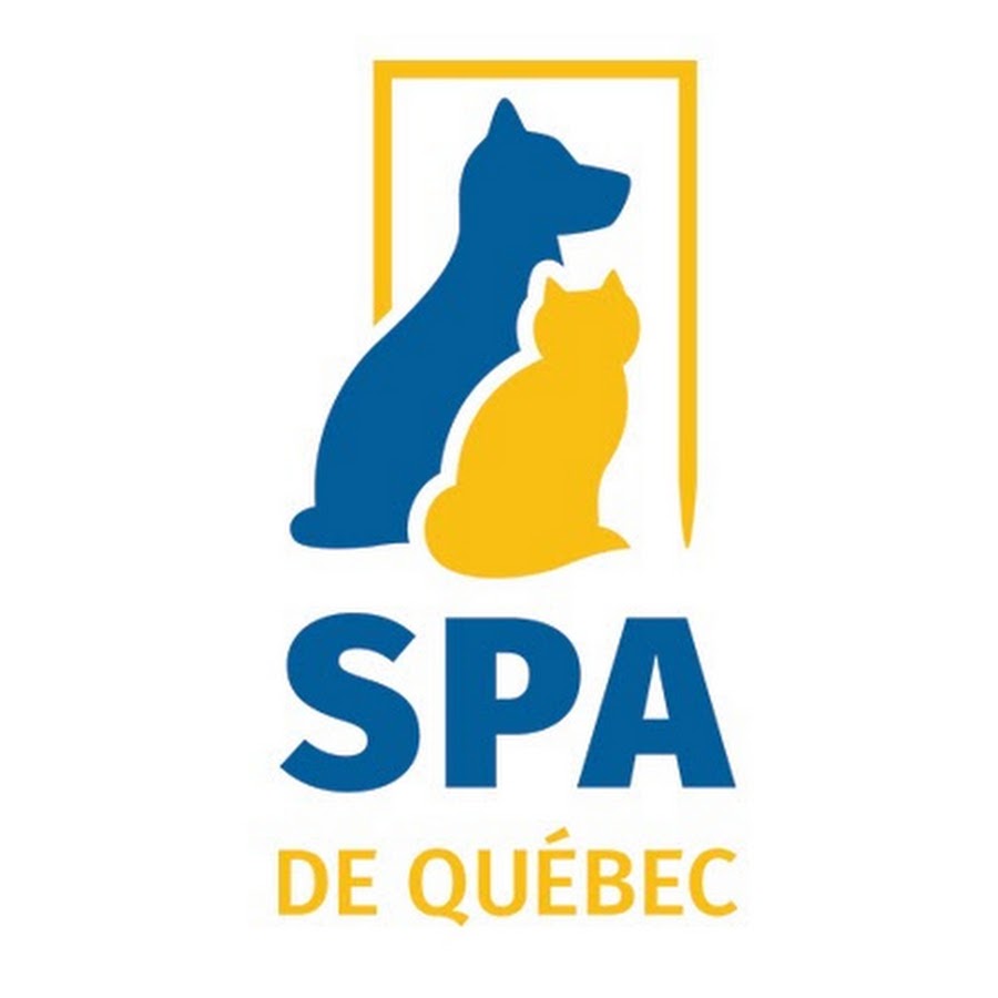 Spa De Quebec Youtube