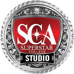 SCA Studio thumbnail