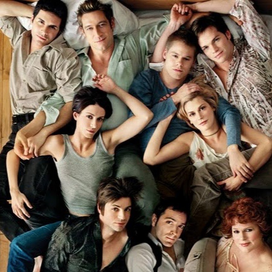 Квир персона. Сериал queer as Folk. Близкие друзья сериал 2000 2005. «Близкие друзья» / queer as Folk. Queer as Folk 2000.