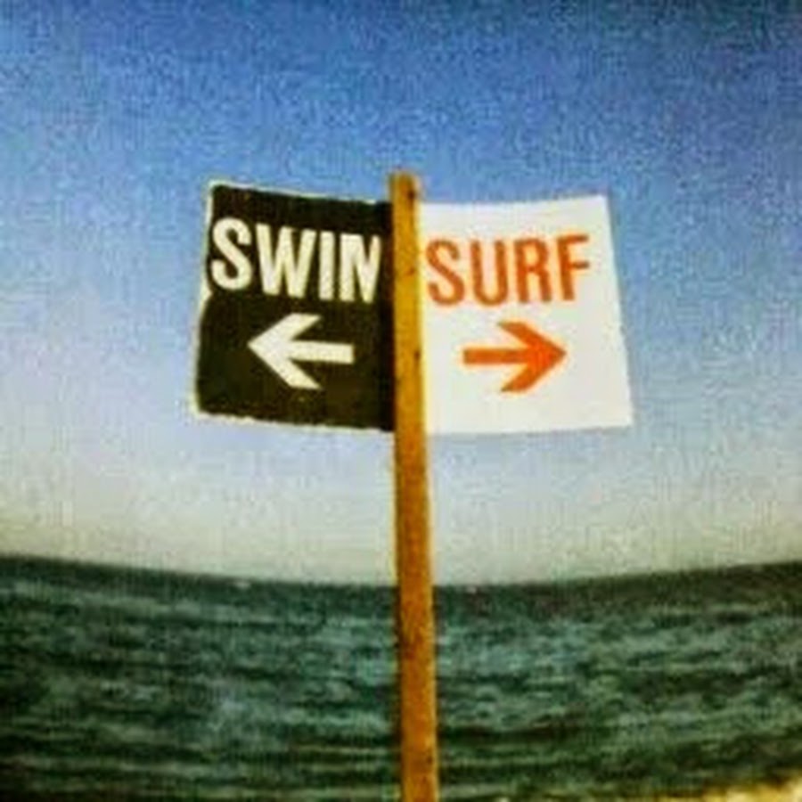 なんでもチャンネル Youtube