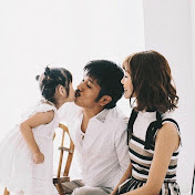 ほしのこch Youtube