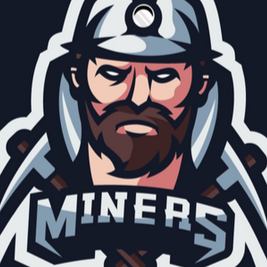 Mining design. Майнер лого. Горное дело логотип. Mining design. Логотип майнера.