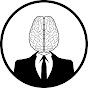 La Tête Dans Le Cerveau YouTube Profile Photo