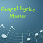 Gospel Lyrics Master YouTube Profile Photo