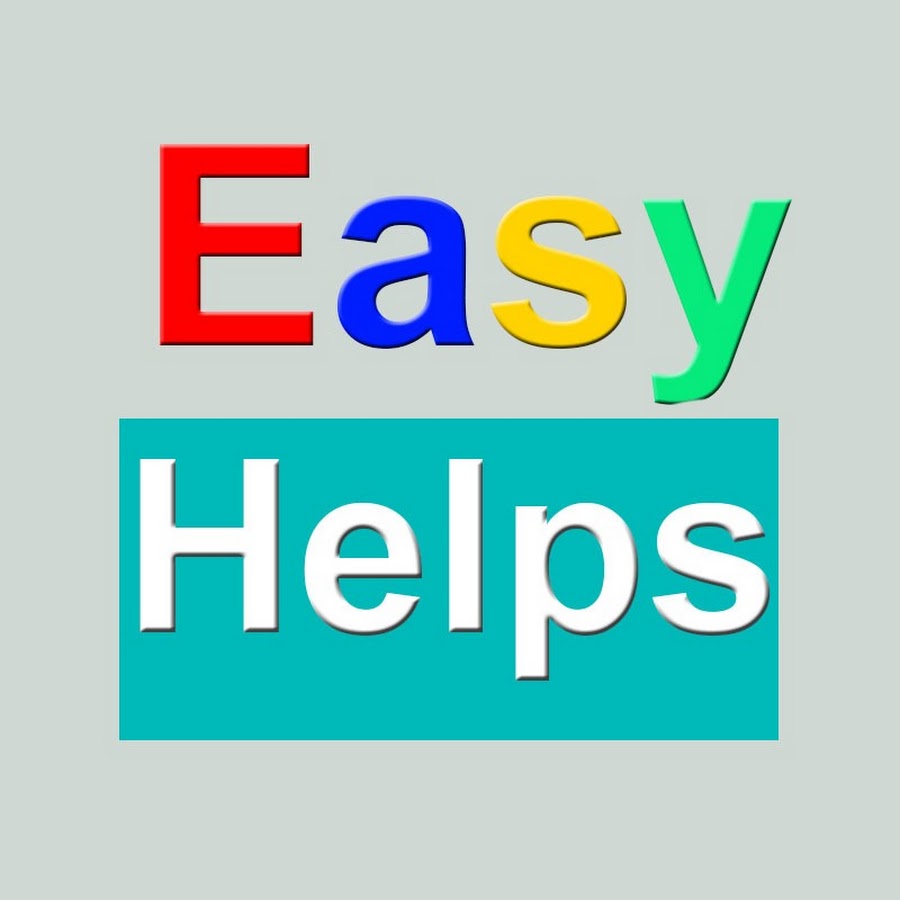 Help easy. Tooba help easy логотип. Приложение благотворительность мобильное. Хабиб tooba. Основатель фонда tooba.