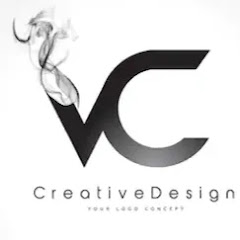 VC.Creation