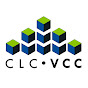 Christina Lake Community Venture Capital Corp. YouTube Profile Photo