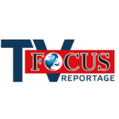 FOCUS TV Reportage thumbnail