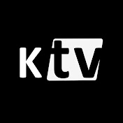 «KRAMARTY TV»