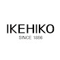 IKEHIKO TV