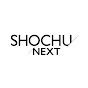 Shochu Next
