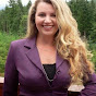 Lisa Rushing YouTube Profile Photo