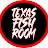 Texas Fish Room