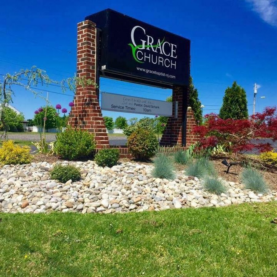 AKedOLRYcga3Ostun6FZ2cwG_2XXdSVOIKX26xrWqb=s900ckc0x00ffffffnorj