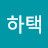 정하택