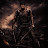 Dineshlucky Dineshlucky Avatar