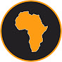 Business in Africa Pays YouTube Profile Photo