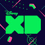 Is Disney XD the same as Disney Channel?
