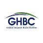 GHBCTV - @GHBCTV YouTube Profile Photo