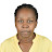 Maggie Nyakio