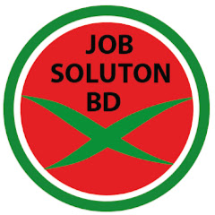 Job Solution bd thumbnail