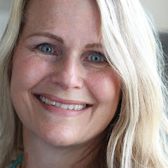 Thumbnail of related channel