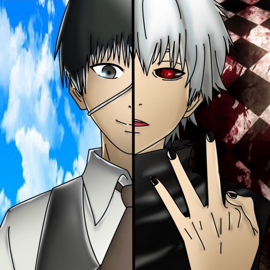 Токийский гуль канеки кен. Токийский гуль канеки кен. Токийский гуль канеки кен. Канеки кен 1 личность. Как стать канеки.