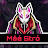 Mâé Stró
